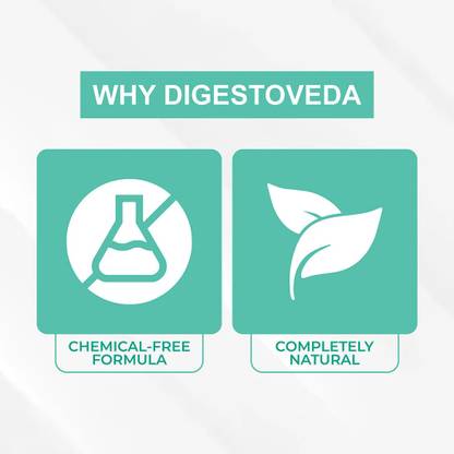 Digesto Veda