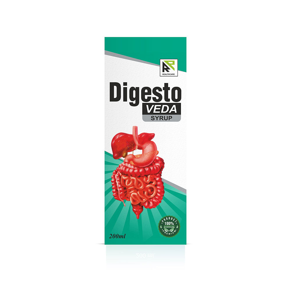 Digesto Veda