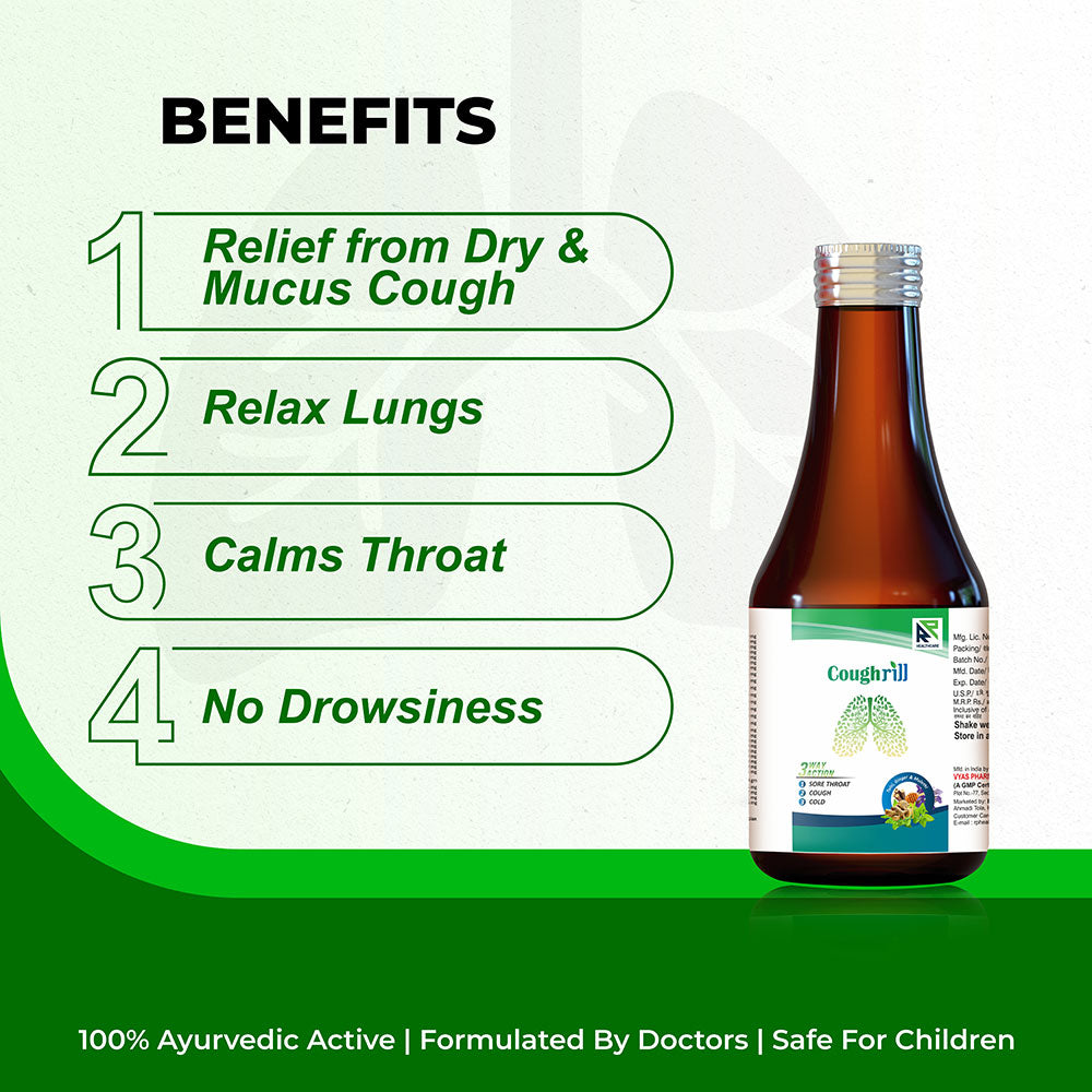 Coughrill_Syrup_benefits