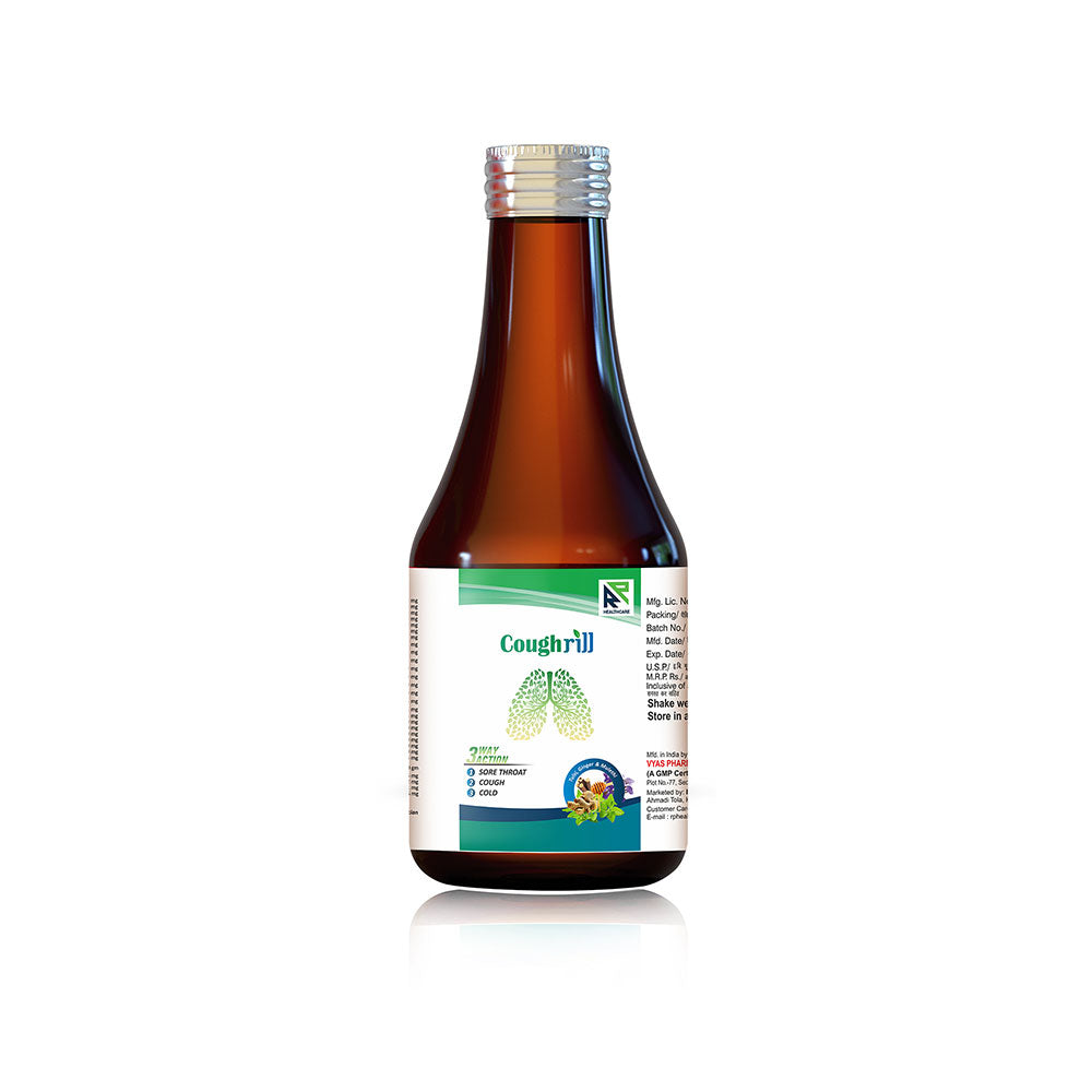 Coughrill_Syrup