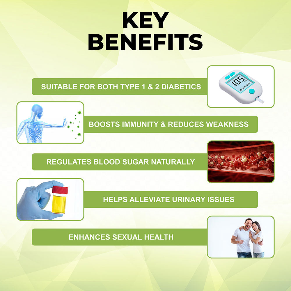 Diaboveda_Tablet_key_benefits