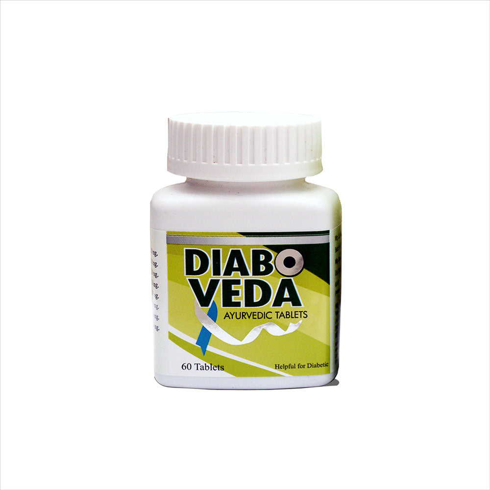 Diaboveda_Tablet