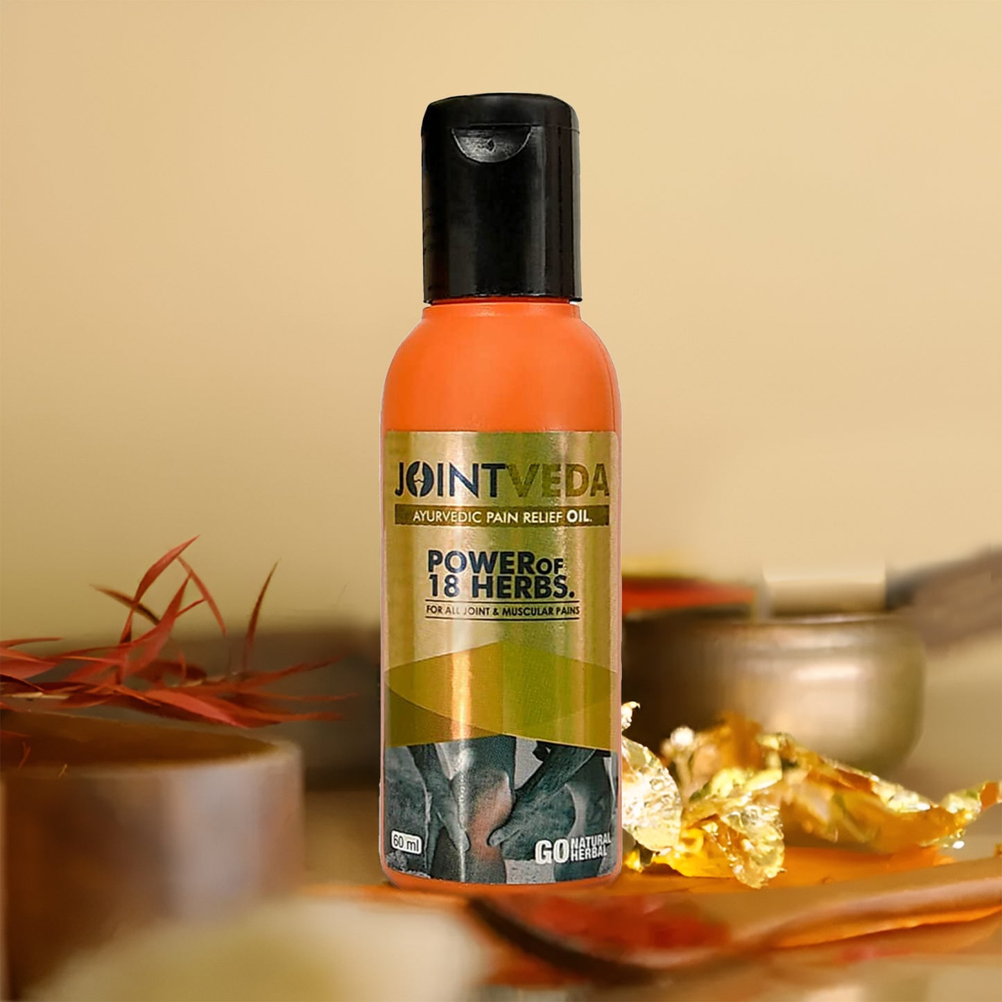 Joint_veda_oil