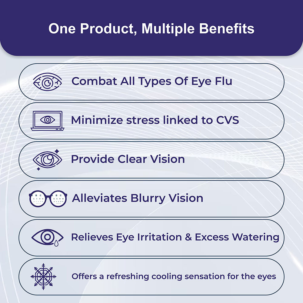 Nazarveda_Tablet_benefits