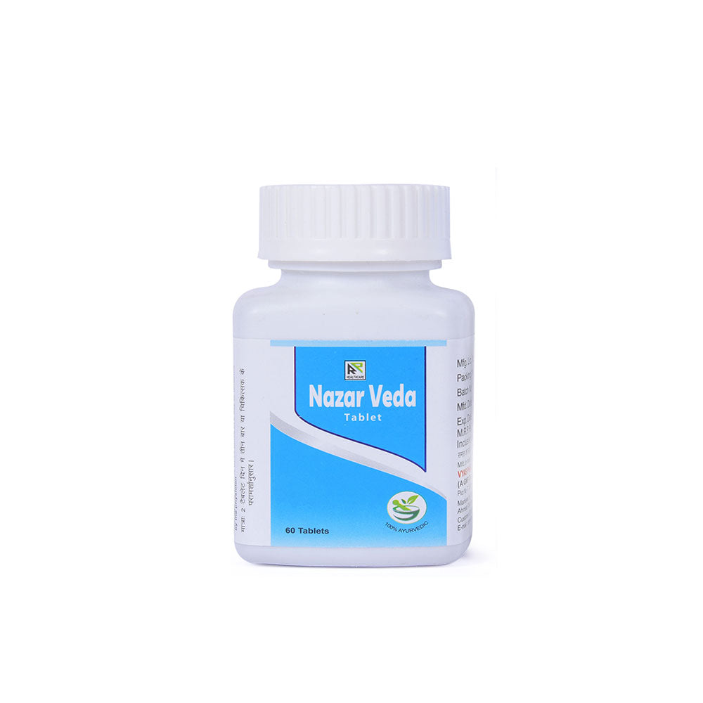 Nazarveda_Tablet