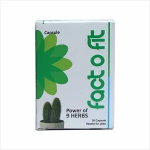 FAct_o_fact_capsule
