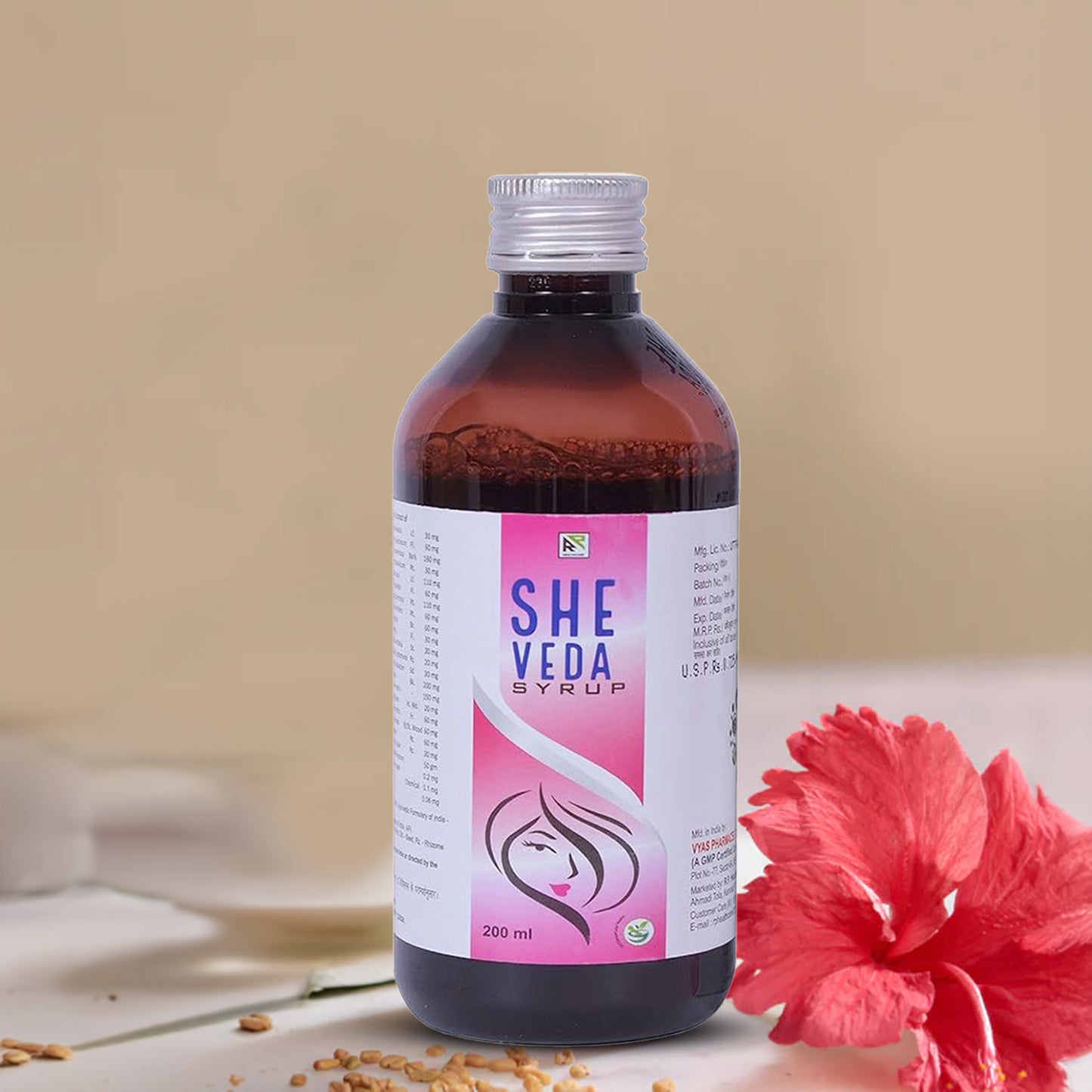 She_Veda_syrup