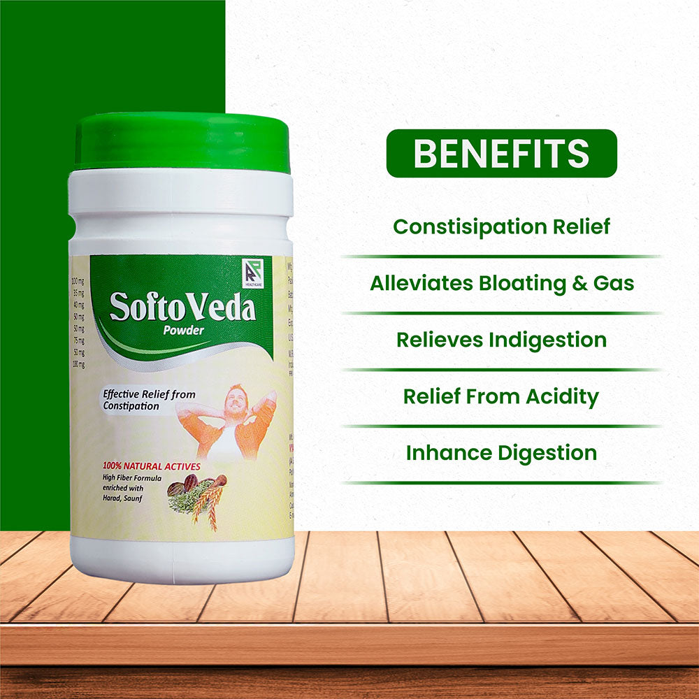 Softoveda_Powder_benefits