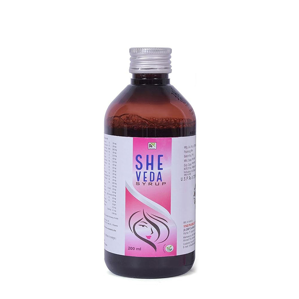ayurvedic_Sheveda_Syrup
