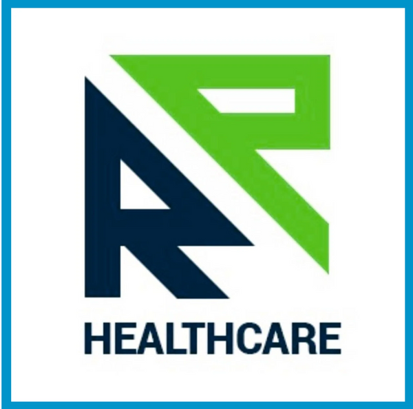 Rp_healthcare