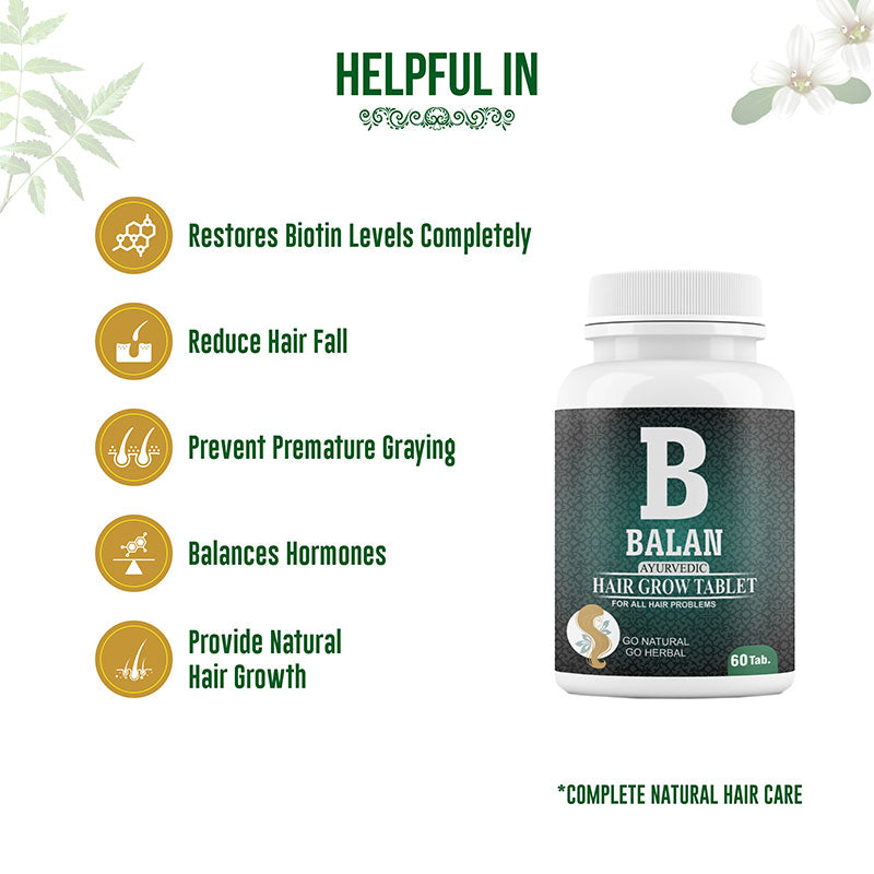 helpfull_in_balan_hair_grow_tablets