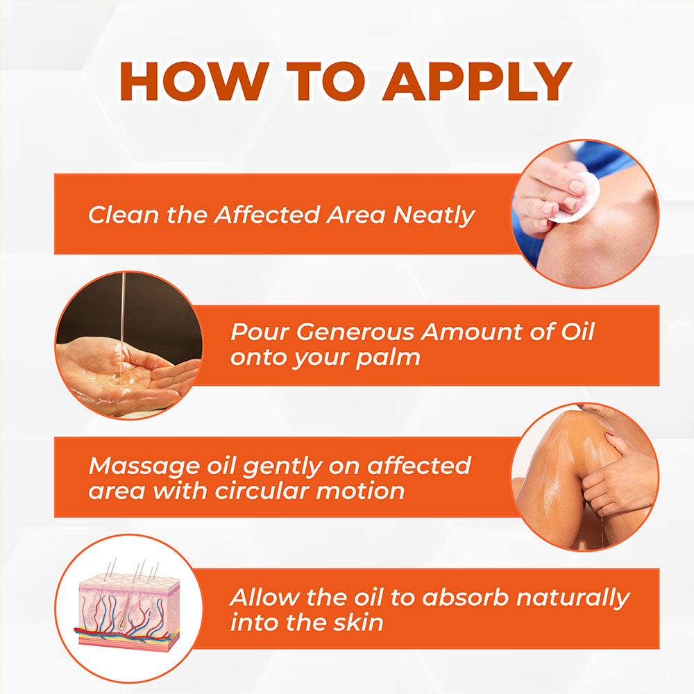 how_to_apply
