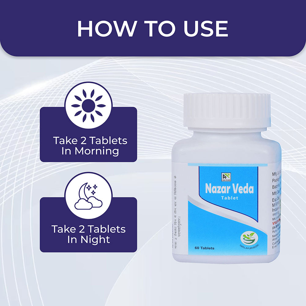 how_to_use_Nazarveda_Tablet