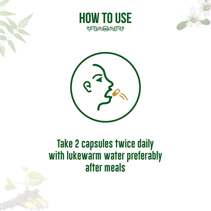 how_to_use_balan_hair_grow_tablets