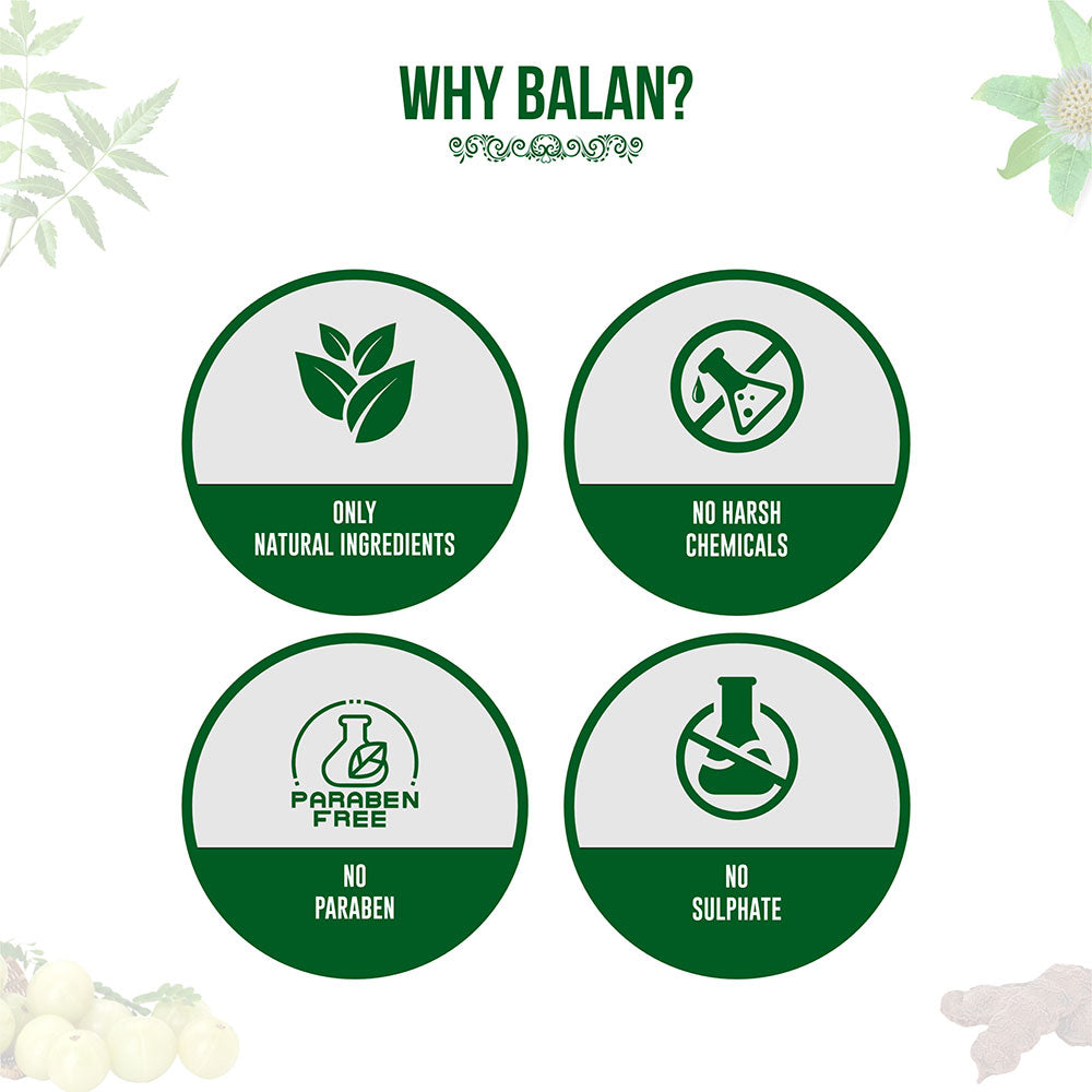 why_Balan_Hair_Shampoo