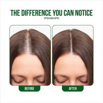 BALAN Hair Serum