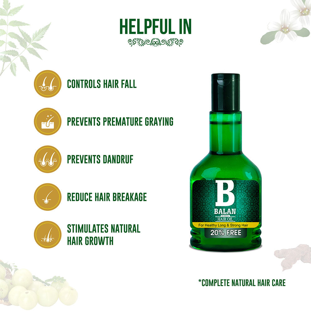 Balan_ayurvedic_hair_oil_in_heloful