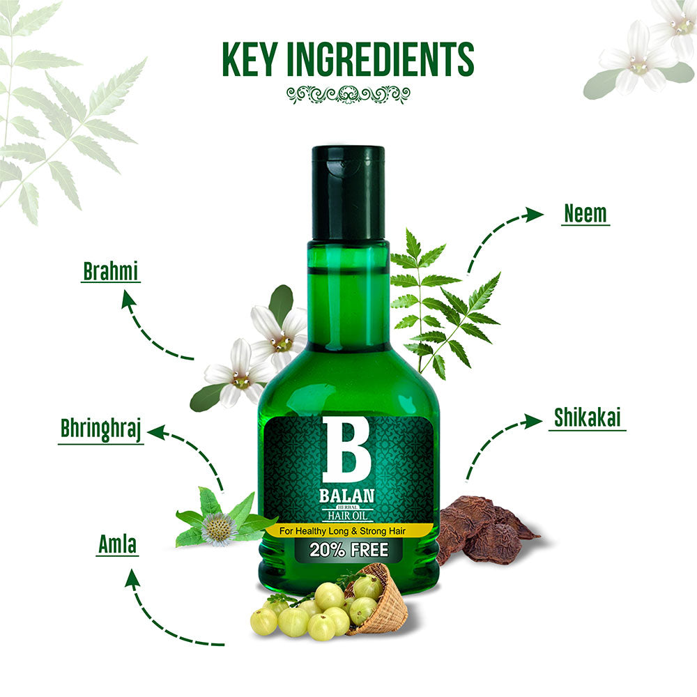 Balan_ayurvedic_hair_oil_key_ingredients