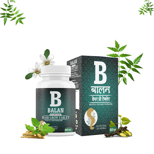 Balan_ayurvedic_hair_tablets