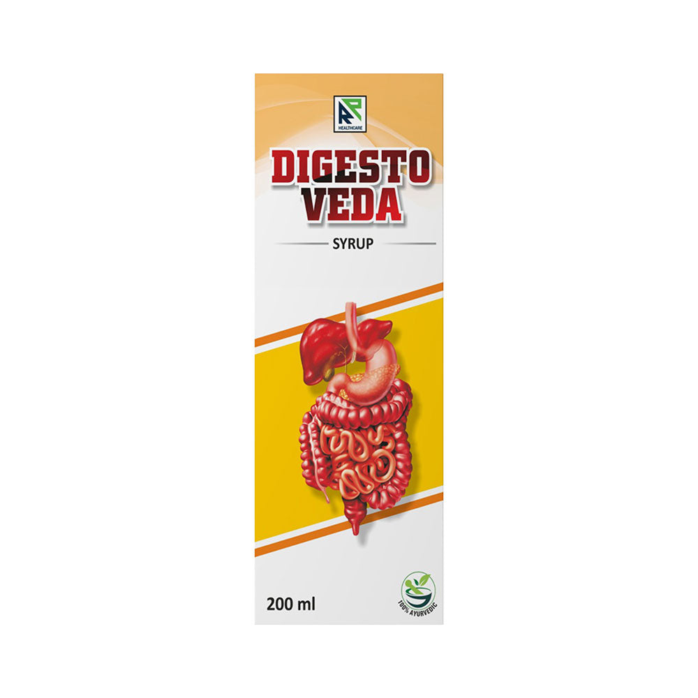 Digesto_Veda