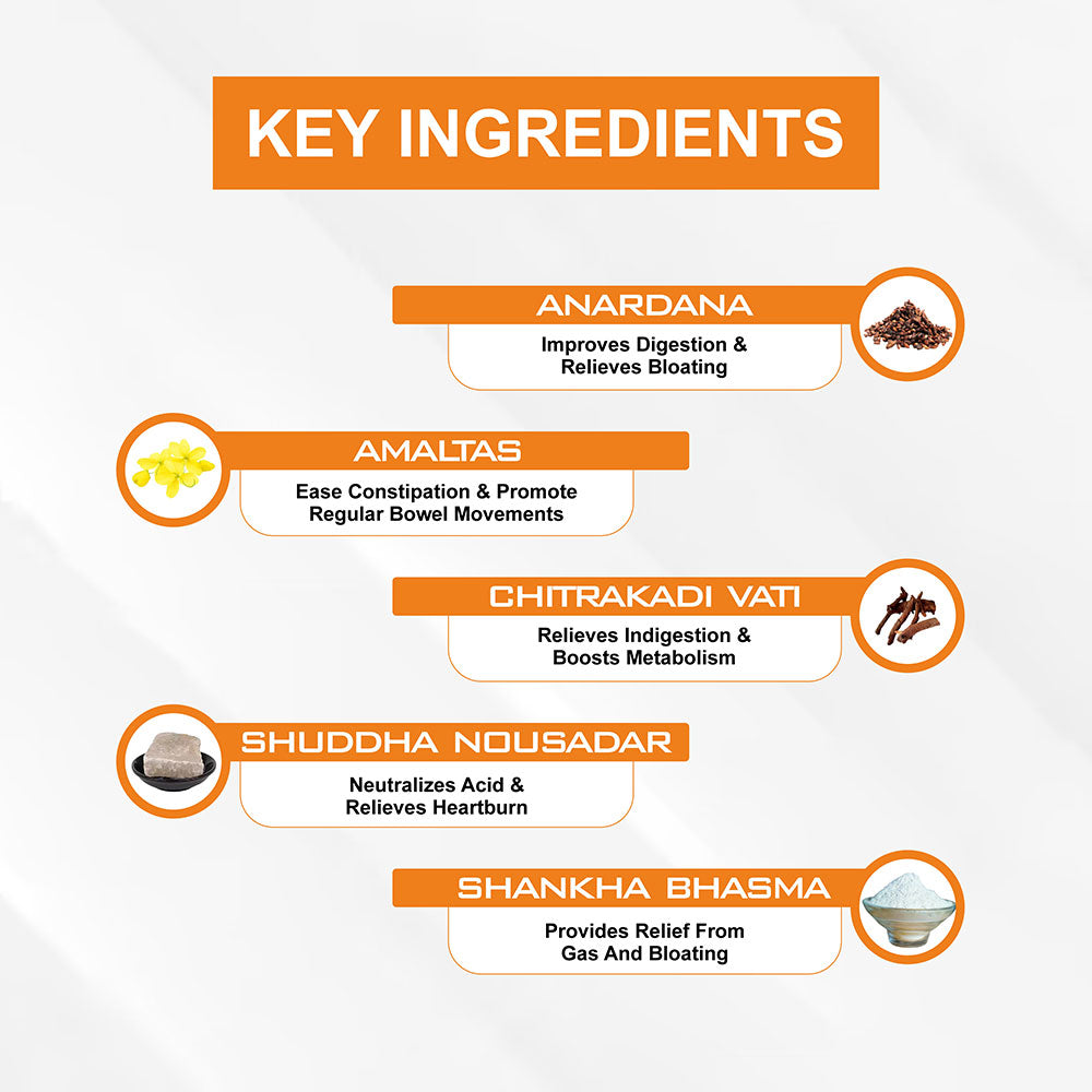 DigestoVeda_key_ingredients