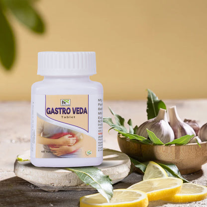 Gastro_veda_Tablets