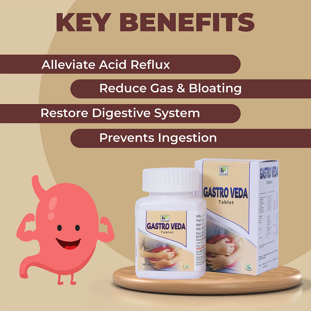 Gastroveda_Tablet_key_benefits