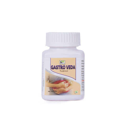 Gastroveda_Tablet