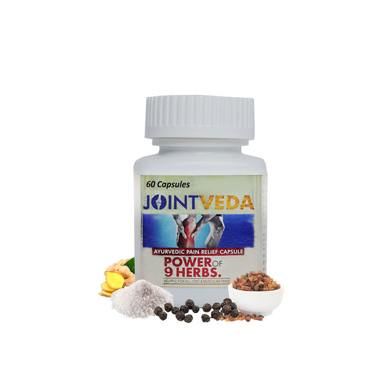 JointVeda_Ayurvedic_Pain_Relief_Capsule