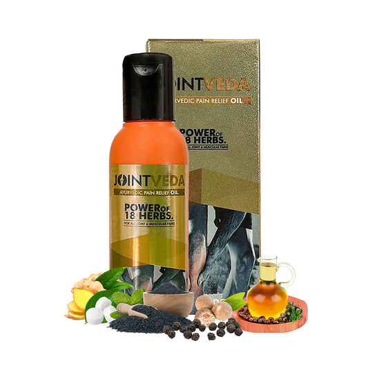 JointVeda_Ayurvedic_Pain_Relief_Oil