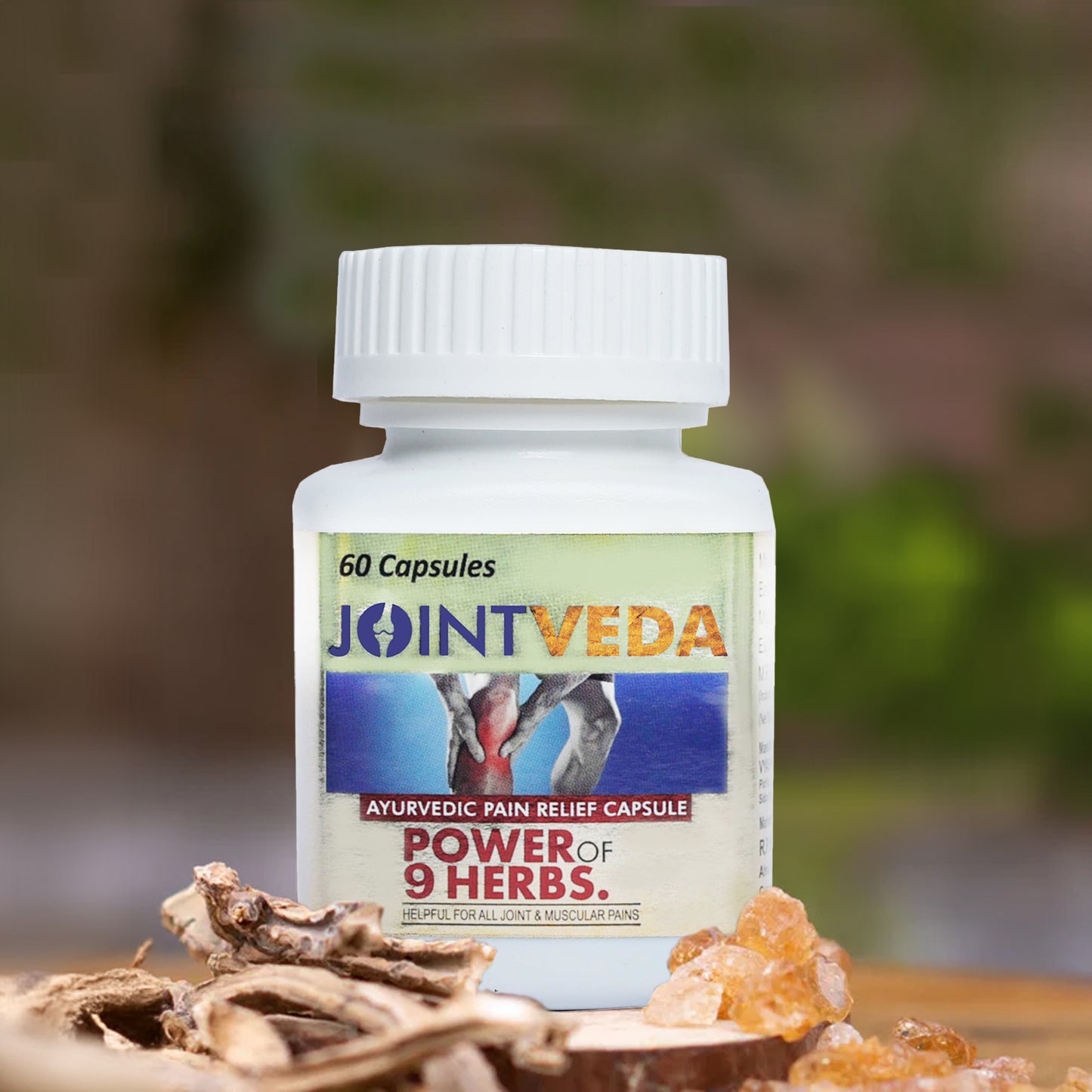 Joint_veda_Capsules