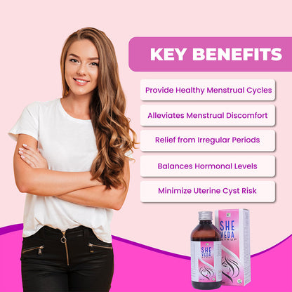 Sheveda_Syrup_key_ingredients