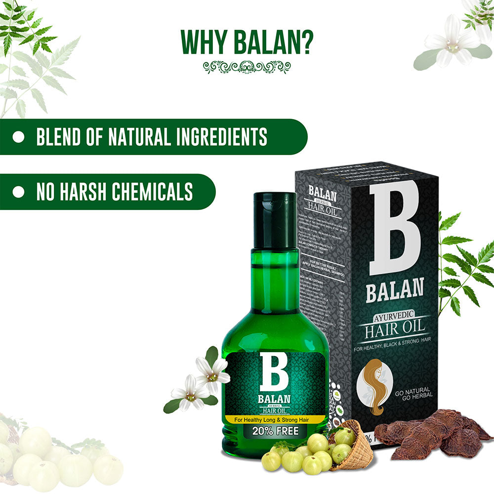 Why_Balan_ayurvedic_hair_oil