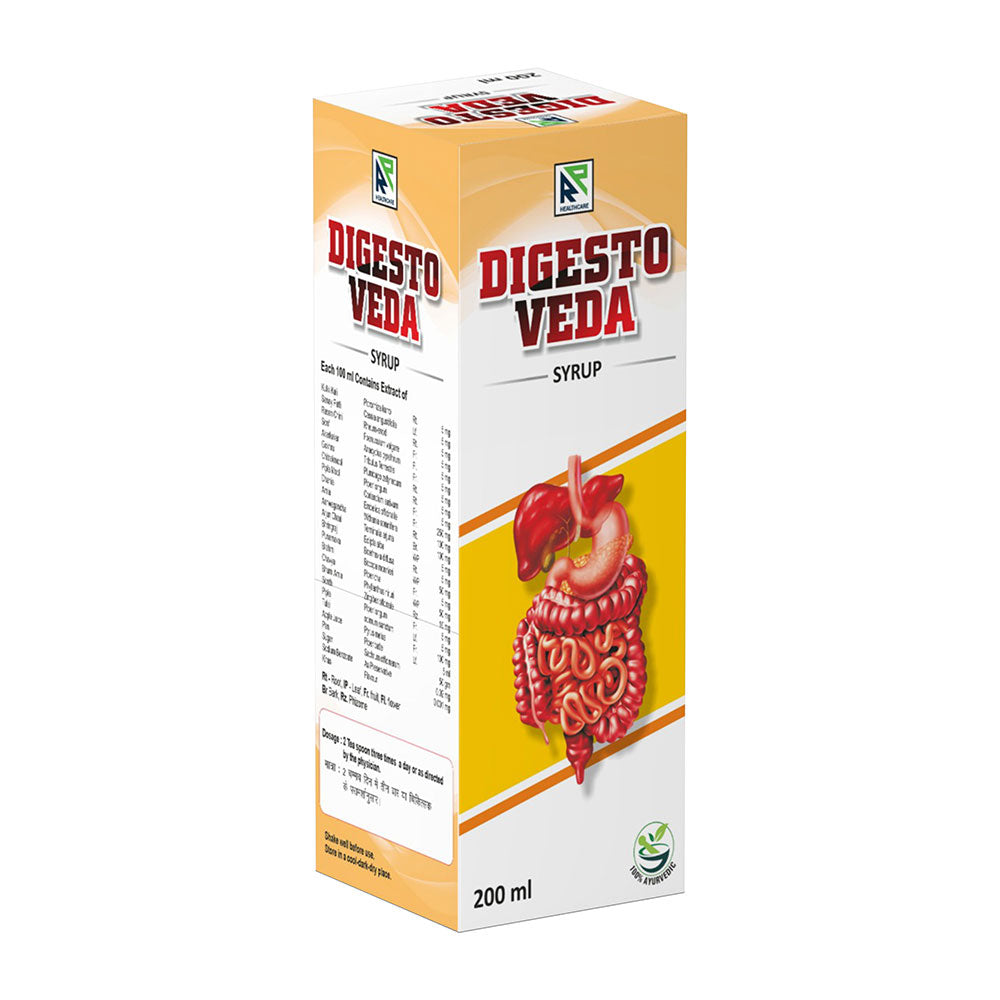 ayurvedic_DigestoVeda