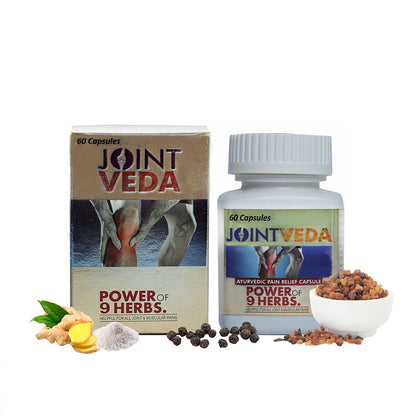 ayurvedic_JointVeda_Ayurvedic_Pain_Relief_Capsule