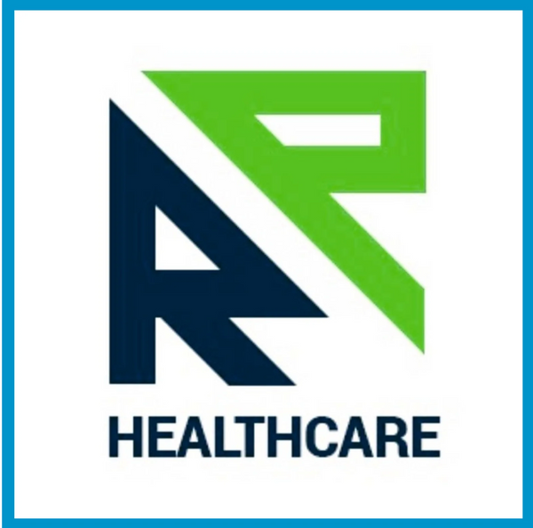 RP Healthcare