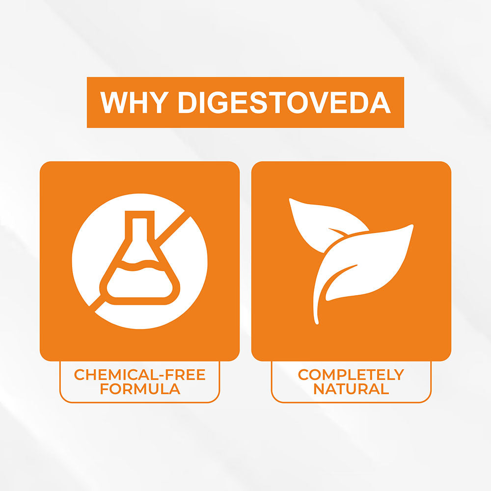 why_DigestoVeda